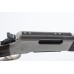 Browning BLR Lightweight Stainless .270 Win 22" Barrel Lever Action Rifle